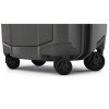 Thule Revolve Wide-body Carry On Spinner Raven (TH3203932) - зображення 6