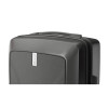 Thule Revolve Wide-body Carry On Spinner Raven (TH3203932) - зображення 7