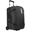 Thule Subterra Luggage 55cm Dark Shadow (TH3203449) - зображення 1