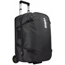   Thule Subterra Luggage 55cm Dark Shadow (TH3203449)