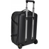 Thule Subterra Luggage 55cm Dark Shadow (TH3203449) - зображення 2