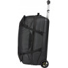 Thule Subterra Luggage 55cm Dark Shadow (TH3203449) - зображення 3