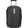 Thule Subterra Luggage 55cm Dark Shadow (TH3203449) - зображення 4