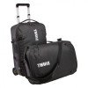 Thule Subterra Luggage 55cm Dark Shadow (TH3203449) - зображення 5