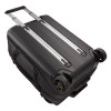 Thule Subterra Luggage 55cm Dark Shadow (TH3203449) - зображення 8