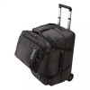 Thule Subterra Luggage 55cm Dark Shadow (TH3203449) - зображення 9