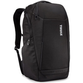   Thule Accent 28L / Black (3204814)