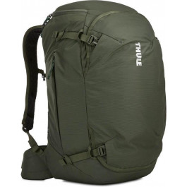   Thule Landmark 40L / Dark Forest (3203723)