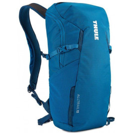   Thule AllTrail 15L / Mykonos (3203741)