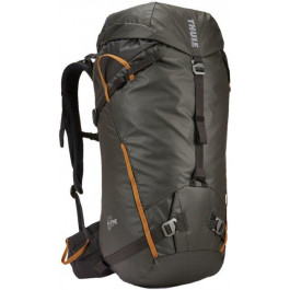   Thule Stir Alpine 40L / Obsidian (3204502)