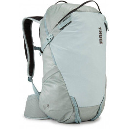   Thule Stir 25L Women's / Alaska (3204097)