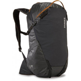   Thule Stir 25L Women's / Obsidian (3204096)