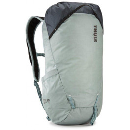   Thule Stir 20L / Alaska (3204093)