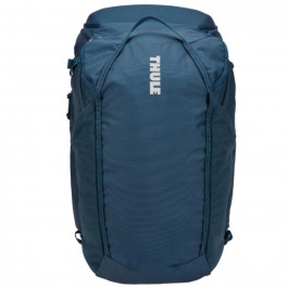   Thule Landmark 60L Women's / Majolica Blue (3203728)