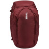 Thule Landmark 60L Women's - зображення 2