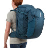 Thule Landmark 60L Women's - зображення 4