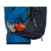 Thule Upslope 35L / Blackest Blue (3203609) - зображення 5