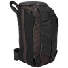 Thule Landmark 60L Women's - зображення 8