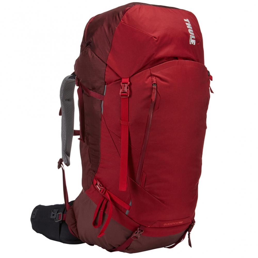 Thule Guidepost 65L Women’s / Bordeaux (222203) - зображення 1