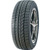 Sunwide SNOWIDE (225/45R17 94V) - зображення 1