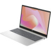 HP 15-fd0093ua Natural Silver (A1VP2EA) - зображення 3