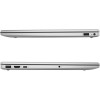 HP 15-fd0093ua Natural Silver (A1VP2EA) - зображення 4