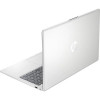 HP 15-fd0093ua Natural Silver (A1VP2EA) - зображення 5