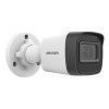 HIKVISION DS-2CD1041G0-I 2.8 mm - зображення 3