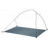 Naturehike Cloud Up 2P Camping Tent NH17T001-T / grey - зображення 2