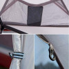 Naturehike Cloud Up 2P Camping Tent NH17T001-T / grey - зображення 9