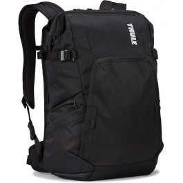   Thule Covert DSLR Backpack 24L Black (3203906)