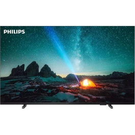   Philips 50PUS7609/12