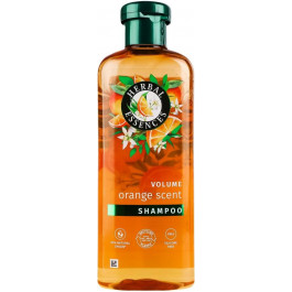 Herbal Essences Шампунь  Апельсин Для об'єму волосся 350 мл (8700216210713)