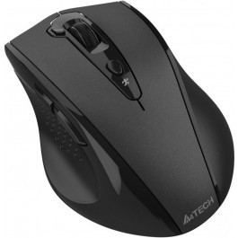   A4Tech G7-810 Air2 Black