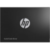 HP S750 1 TB (16L54AA) - зображення 1