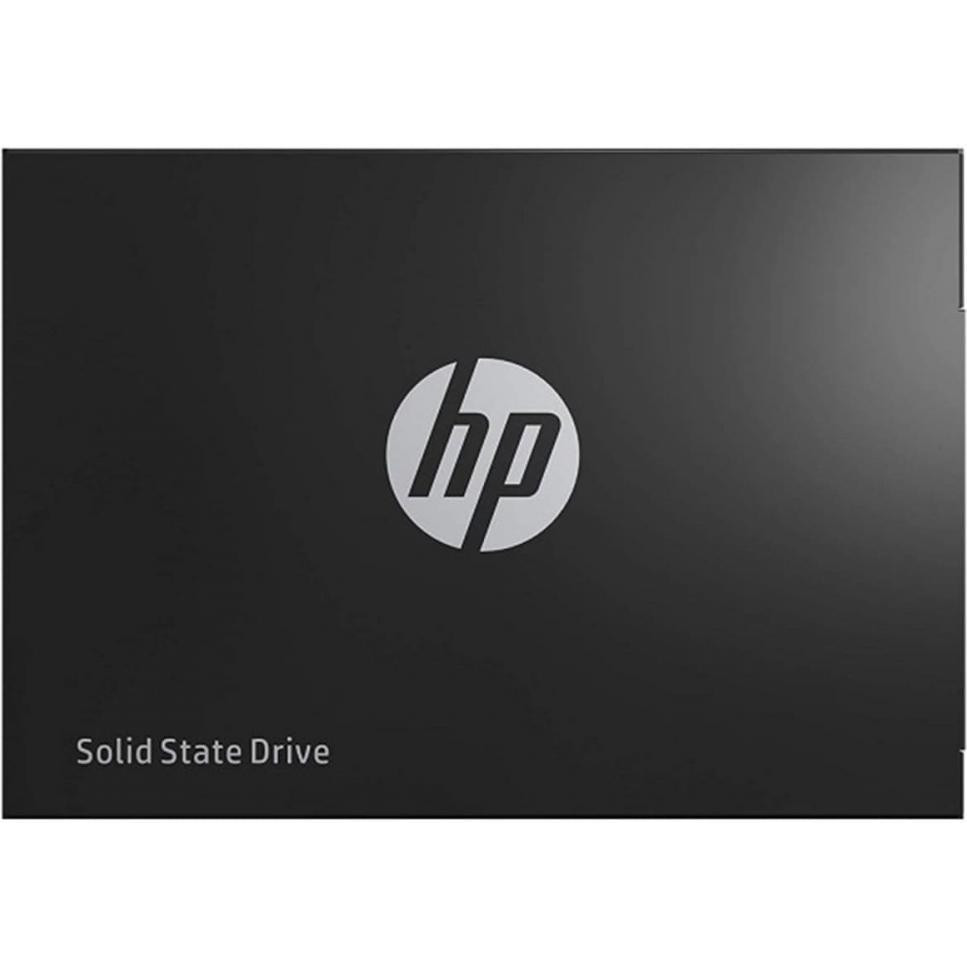 HP S750 1 TB (16L54AA) - зображення 1