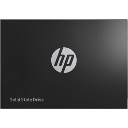   HP S750 1 TB (16L54AA)