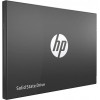 HP S750 1 TB (16L54AA) - зображення 4