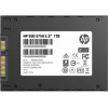 HP S750 1 TB (16L54AA) - зображення 5