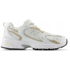 New Balance MR530RD р.37,5 - зображення 1