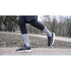 Dexshell Водонепроницаемые носки  Terrain Walking Socks DS828HG (размер S) - зображення 4