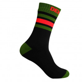   Dexshell Водонепроницаемые носки  Ultra Dri Sports Socks (DS625W-BOXL)