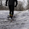 Dexshell Водонепроницаемые носки  Ultra Dri Sports Socks (DS625W-BOXL) - зображення 2