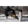 Dexshell Водонепроницаемые носки  Ultra Dri Sports Socks (DS625W-BOXL) - зображення 7