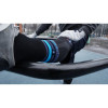 Dexshell Водонепроницаемые носки  Ultra Dri Sports Socks (DS625W-ABXL) - зображення 3