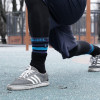 Dexshell Водонепроницаемые носки  Ultra Dri Sports Socks (DS625W-ABXL) - зображення 4