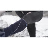 Dexshell Носки водонепроницаемые  Compression Mudder socks XL DS635GRYXL - зображення 10