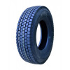 Sunfull Tyre RSHF356 (295/80R22.5 152/149M) - зображення 1