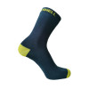 Dexshell Носки водонепроницаемые  Ultra Thin Crew NL Socks М DS683NLM - зображення 1