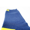 Dexshell Носки водонепроницаемые  Ultra Thin Crew NL Socks М DS683NLM - зображення 5